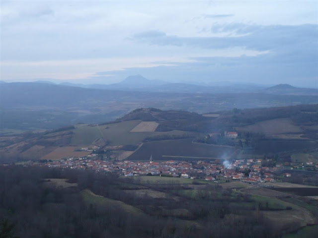 rando-saint-sandoux-le-blog-de-randolibapince-over-blog